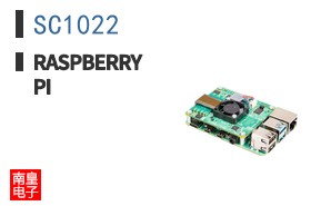 SC1022 ͼƬ